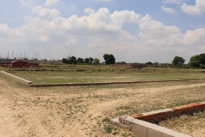 Project Image of 700.0 - 2000.0 Sq.ft Residential Plot Plot for buy in Pitambara Enclave