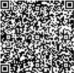 Shree Sai Sadhana Society QR Code 1