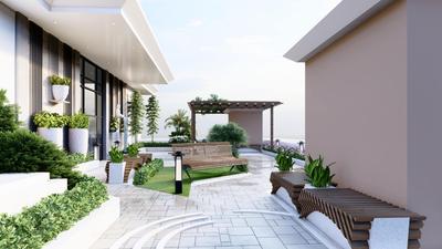 Project Image of 0.0 - 652.51 Sq.ft 2 BHK Apartment for buy in Nivasa Prime