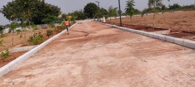 Project Image of 1800.0 - 3150.0 Sq.ft Residential Plot Plot for buy in Vaishnavi Infra And Projects