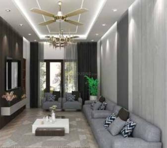 Project Image of 2850.0 - 3250.0 Sq.ft 4 BHK Villa for buy in Contour Sukhbiri Villas
