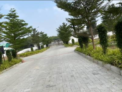 Project Image of 600.0 - 2400.0 Sq.ft Residential Plot Plot for buy in RBS Signature Crest