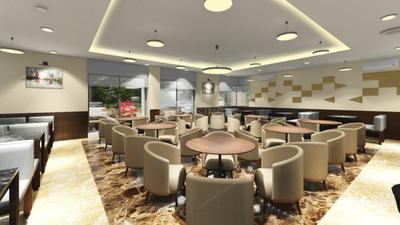 Project Image of 0.0 - 3395.0 Sq.ft Residential Plot Plot for buy in Tricone City Phase VI