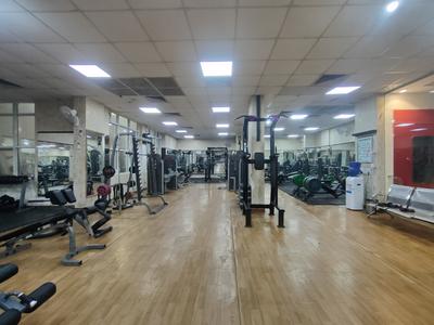 Project Image of 1550.0 - 2800.0 Sq.ft 3 BHK Apartment for buy in Purvanchal Silver Estate