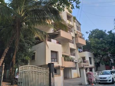Project Image of 900.0 - 1300.0 Sq.ft 2 BHK Apartment for buy in Darode Shreeniwas Gaurav