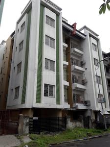 Project Images