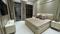 Arihant One Bedroom 2