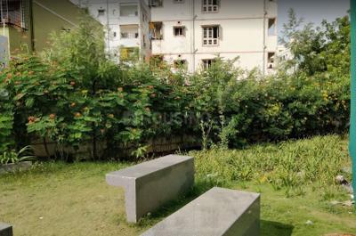 Project Image of 1135 Sq.ft 2 BHK Apartment / Flat for sale in Kukatpally for Rs. 8800000