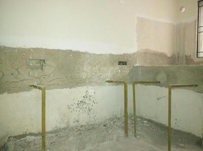 Lalithya Elite Kitchen 1