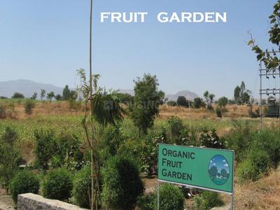Project Image of 2600.0 - 6000.0 Sq.ft Residential Plot Plot for buy in Bhoomi The Lake
