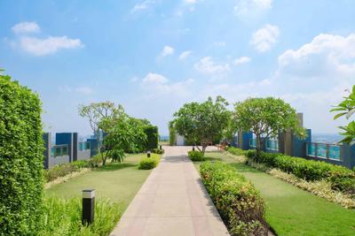 Project Image of 470 Sq.ft 1 BHK Apartment / Flat for sale in Goregaon West for Rs. 13000000