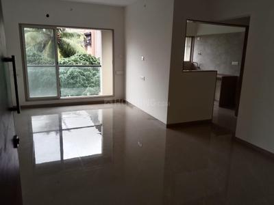 Aditya Satyajit Co Op Housing Society Ltd Others 1