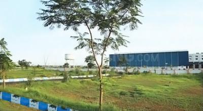 Project Image of 500.0 - 1075.0 Sq.ft 1 BHK Villa for buy in Accord Smart City Villas
