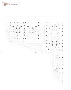 Project Image of 1019.56 - 1615.02 Sq.ft 3 BHK Penthouse for buy in Zoomearth Pearl Palladium