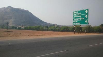 Project Image of 1116.0 - 7677.0 Sq.ft Residential Plot Plot for buy in PVR T Town