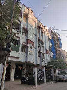Gallery Cover Pic of Kalyan Residency