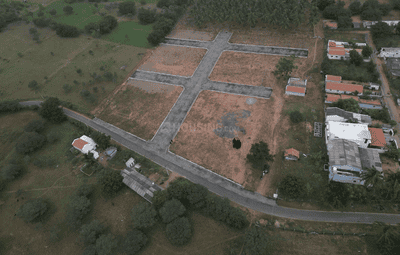 Project Images