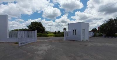 Project Image of 1485.0 - 5522.0 Sq.ft Residential Plot Plot for buy in YBR Avasa Pride 