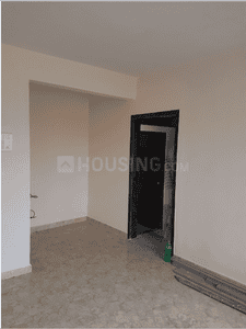 Project Image of 333.0 - 2315.0 Sq.ft 1 RK Apartment for buy in Swanand Heights