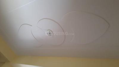 Project Image of 0.0 - 500.0 Sq.ft 1 BHK Villa for buy in Marwaadh Sparsh Paradise