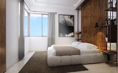 Project Image of 1635.0 - 2025.0 Sq.ft 3 BHK Apartment for buy in Ideal Paradiso