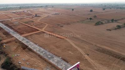 Project Image of 1319.33 - 4334.3 Sq.ft Residential Plot Plot for buy in Shathabdhi Silver Springs Grand