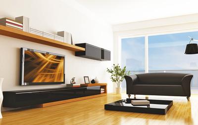 Project Image of 1125 Sq.ft 2 BHK Apartment / Flat for sale in Panvel for Rs. 12000000