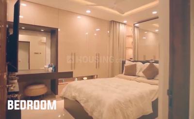 Project Image of 400 Sq.ft 1 BHK Apartment / Flat for sale in Bhandup West for Rs. 8600000