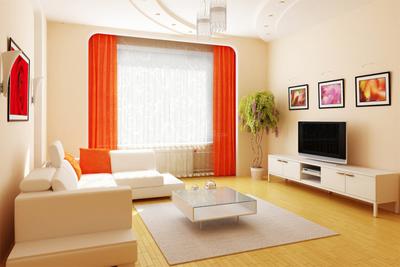 Project Image of 1150.0 - 2500.0 Sq.ft 2 BHK Villa for buy in Green Nest Green Nest Villas