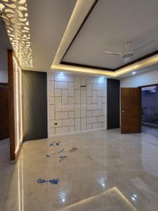 Project Image of 2610.0 - 4200.0 Sq.ft 4 BHK Builder Floor for buy in Sharma Homes 5