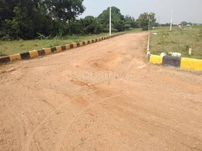 Project Image of 1302.0 - 6028.0 Sq.ft Residential Plot Plot for buy in AMR Future City
