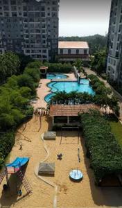 Project Image of 1320.0 - 3061.0 Sq.ft 2 BHK Apartment for buy in Adarsh Rhythm