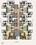 Sigma Solitaire Solitaire Cluster Plan for Typical Floor 2