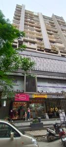 Project Image of 422.38 - 1006.75 Sq.ft 1 BHK Apartment for buy in Unique Serenity
