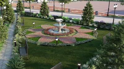 Project Image of 1200.0 - 2400.0 Sq.ft Residential Plot Plot for buy in Guru Punvaanii Exotica