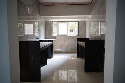 Project Image of 463.0 - 1915.0 Sq.ft 1 RK Apartment for buy in Badhekar Ramkrupa
