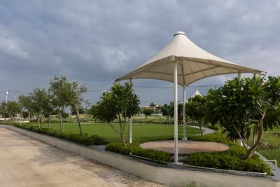 Project Image of 456.0 - 756.0 Sq.ft 1 BHK Apartment for buy in RRG Builders And Developers 1BHK and 2BHK Flats