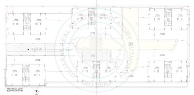 Project Image of 0.0 - 627.32 Sq.ft 2 BHK Apartment for buy in Fifad Nilkanth Icon