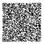 Navsari Diamond Valley QR Code 1