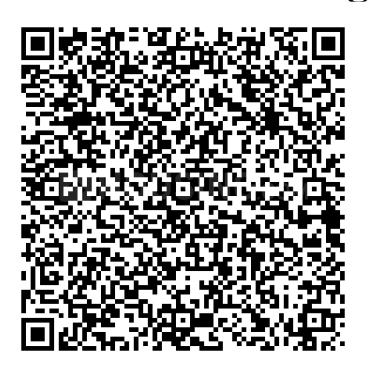 Navsari Diamond Valley QR Code 1