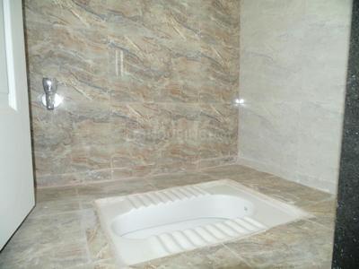 Project Image of 445.0 - 691.0 Sq.ft 1 BHK Apartment for buy in Dreams Aakruti