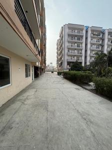 Project Image of 1100.0 - 1440.0 Sq.ft 2 BHK Apartment for buy in Ganpati Estate A B C