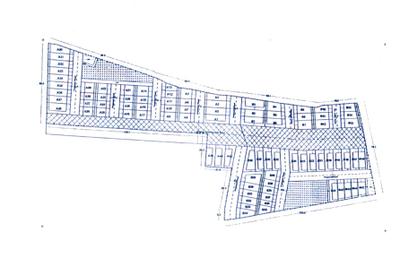 Residential Lands for Sale in Mukesh Maa Vaishnavi