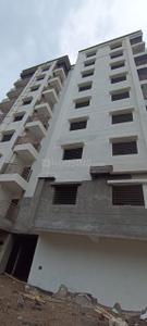 Project Image of 900 Sq.ft 9 BHK Independent House for sale in Hoshangabad Road for Rs. 1500000