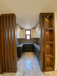 Project Image of 450.0 - 1100.0 Sq.ft 2 BHK Apartment for buy in S Gambhir Homes