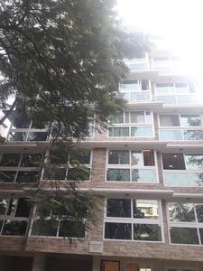 Gallery Cover Pic of Prabhat Urbane