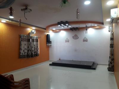 Project Image of 0.0 - 1130.0 Sq.ft 2 BHK Apartment for buy in SMR Astra