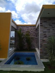 Project Image of 1200.0 - 2500.0 Sq.ft Residential Plot Plot for buy in Vensai Temple Tree