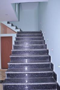 Project Image of 0.0 - 2558.0 Sq.ft 3 BHK Villa for buy in Malar Independent Villa