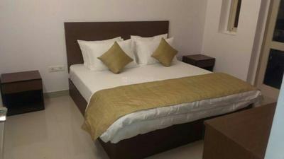 Project Image of 616.0 - 1193.0 Sq.ft Studio Studio Apartment for buy in ACE R 1